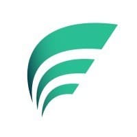 EQUANS ANZ logo