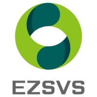 EZSVS logo