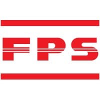 Famous Pacific Shipping Australia logo