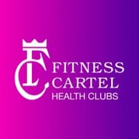 Fitness Cartel Australia & New Zealand logo