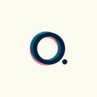 FourQuarters Recruitment logo