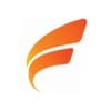 Frontier Advisors logo