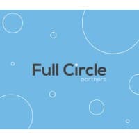 Full Circle Partners logo