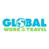 Global Work & Travel logo