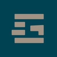 GOLLMANN logo