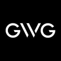 GWG Recruitment logo