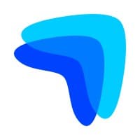 GXE logo