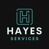 Hayes Services logo