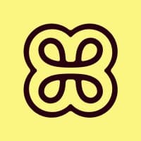Heidi logo