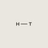 HIR Talent logo