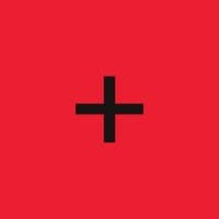 Howatson+Company logo