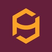 HSB Resources logo