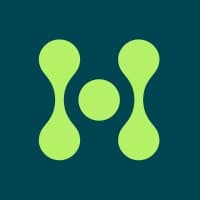 Hydro Tasmania logo