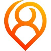 IAS Recruitment logo