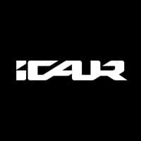 iCAUR Australia logo