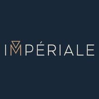 Impériale Conveyancing logo