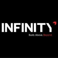 Infinity Constructions Group Pty. Ltd. logo