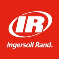 Ingersoll Rand logo
