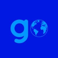Inseego Corp logo