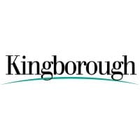 Kingborough Council logo