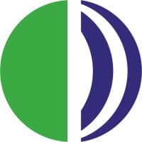 Klohn Crippen Berger logo