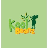 Kool Beanz logo