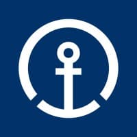 Kuehne+Nagel logo