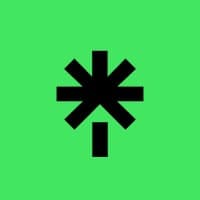 Linktree logo