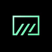 Maincode logo