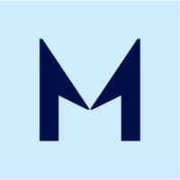 Marsh Risk logo