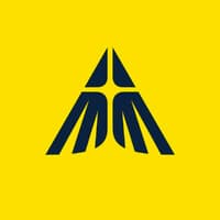 Melbourne Archdiocese Catholic Schools logo