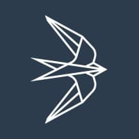 Metrea logo