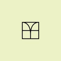 Michael Hill logo