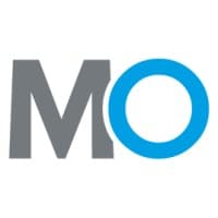 Mills Oakley logo