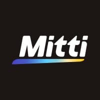 Mitti by SafetyCulture logo
