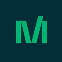 Modus Transport and Traffic Engineering logo