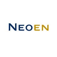 Neoen logo