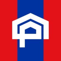 Newcastle Permanent logo