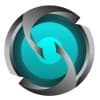 Nexosoft logo