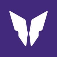 Novabridge logo