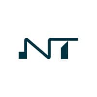 Novotech logo
