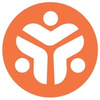 Novum Global logo