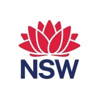 NSW Health Pathology logo