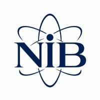 Nuclear Intelligence Brief logo