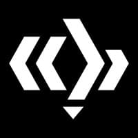 NUCREW logo