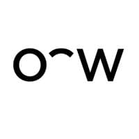 Oscar Wylee logo