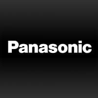 Panasonic Avionics Corporation logo