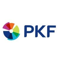 PKF - Australia logo