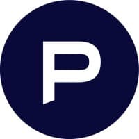 Place Estate Agents logo