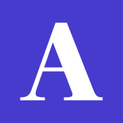 Pragmatik logo